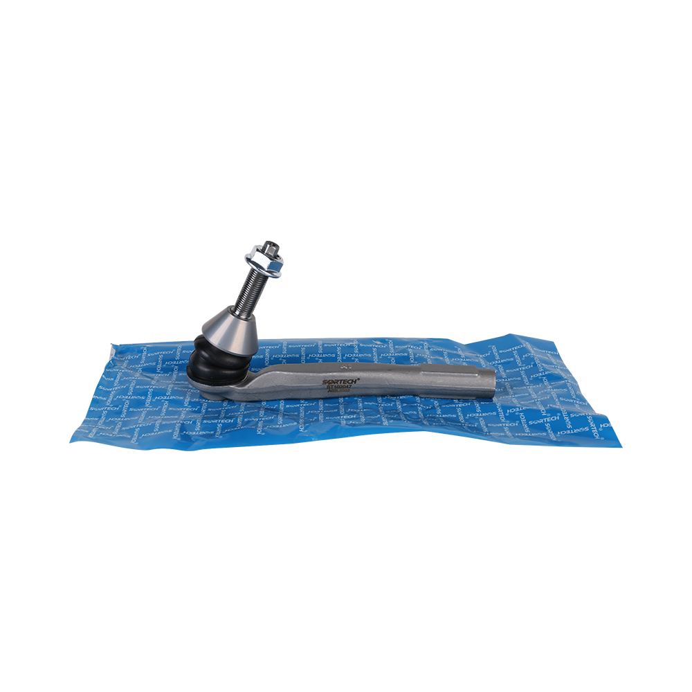 طرف قضيب التوجيه لسيارة مرسيدس بنز 205 460 06 05