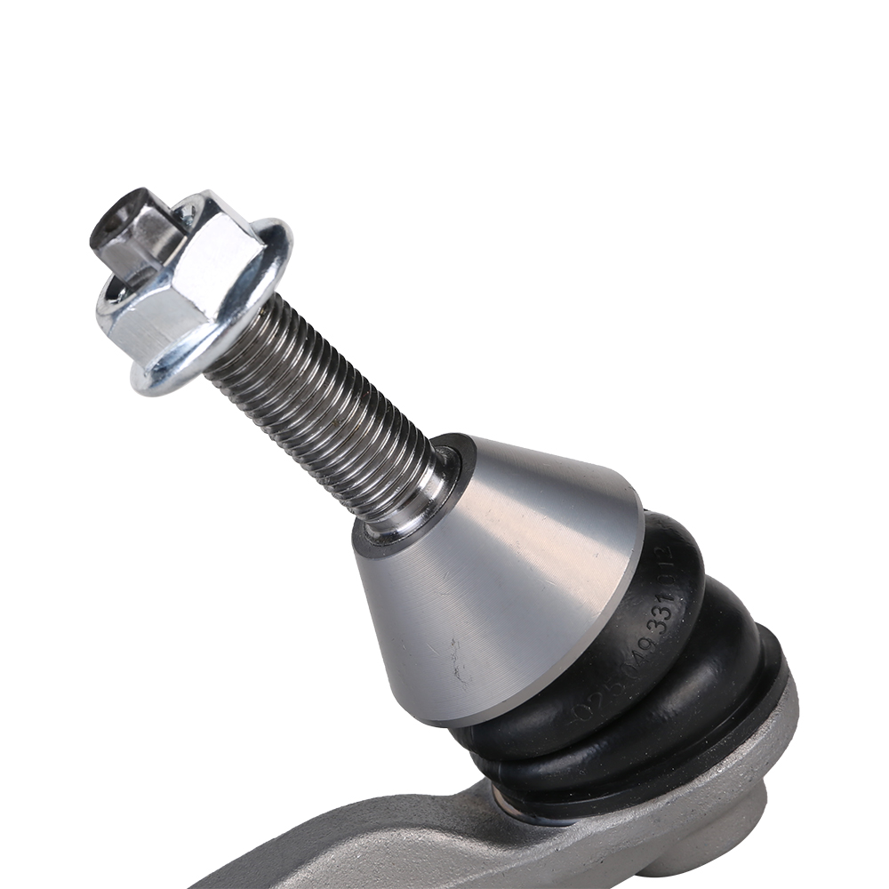 طرف قضيب التوجيه لسيارة مرسيدس بنز 205 460 06 05