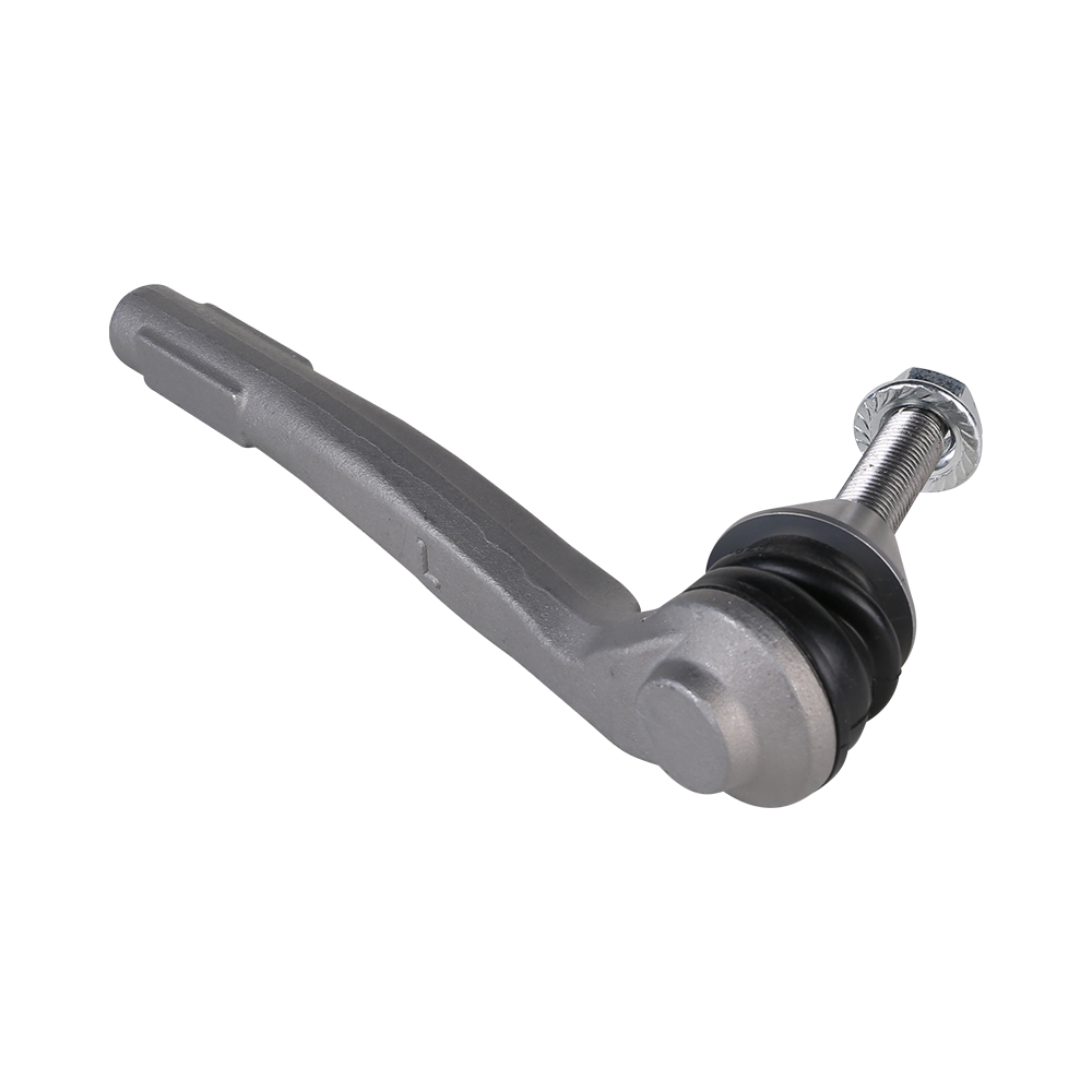 طرف قضيب التوجيه لسيارة مرسيدس بنز 205 460 06 05