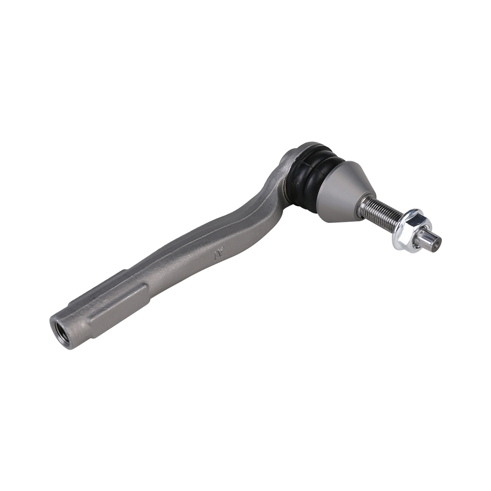 طرف قضيب التوجيه لسيارة مرسيدس بنز 205 460 07 05