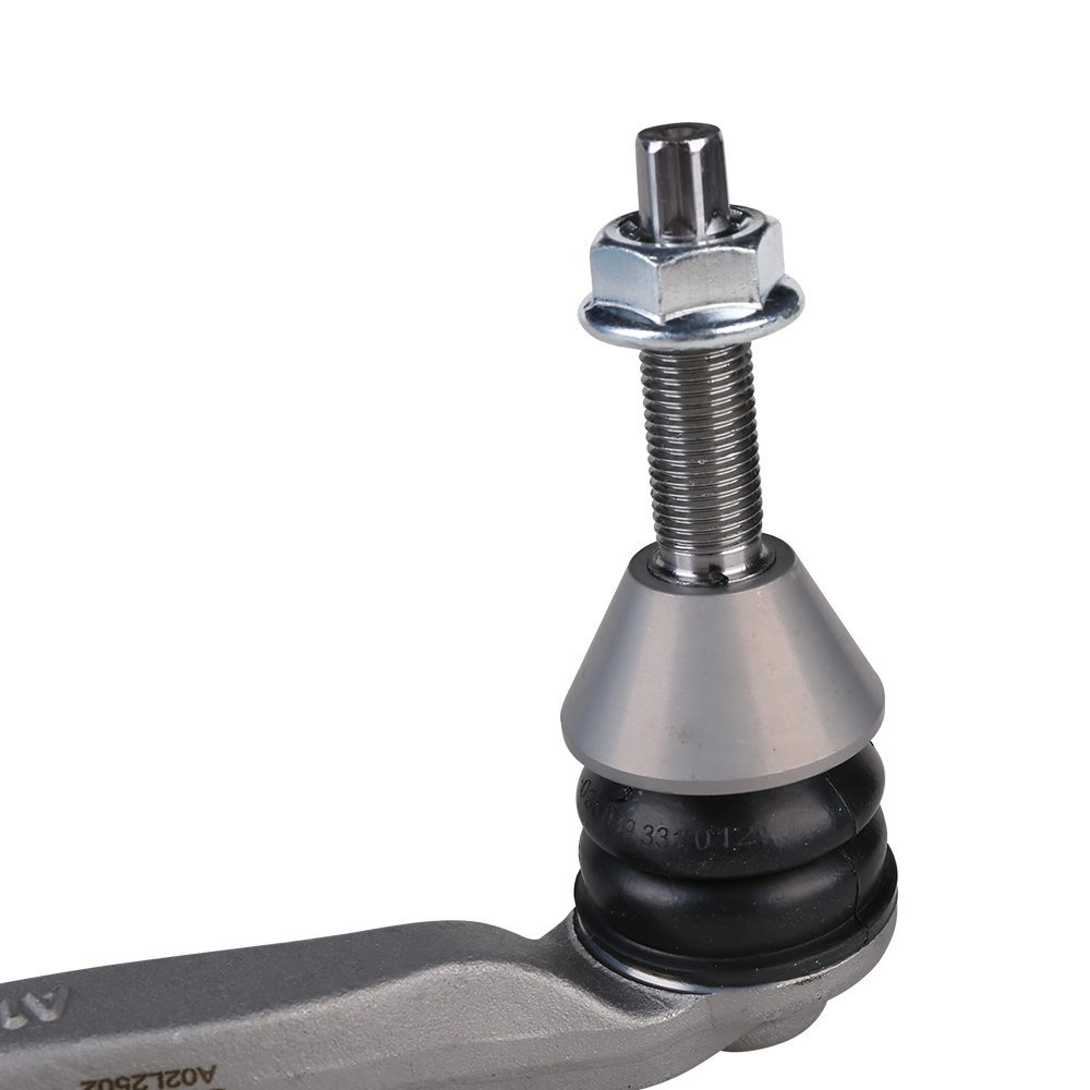 طرف قضيب التوجيه لسيارة مرسيدس بنز 205 460 07 05