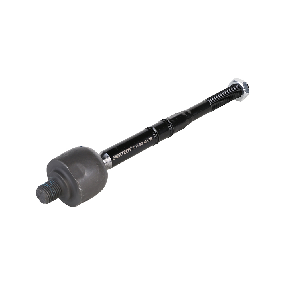 Tie Rod Axle Joint