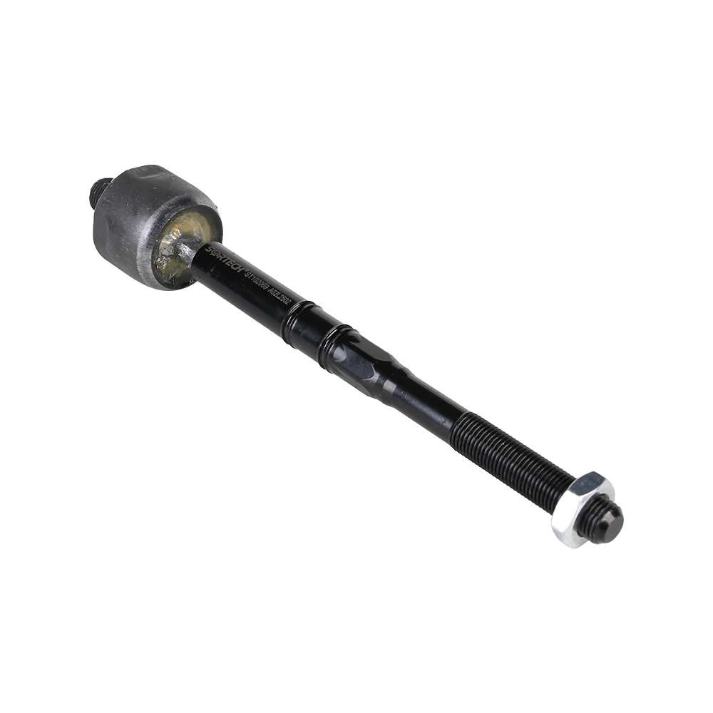 Tie Rod Axle Joint For Mercedes Benz