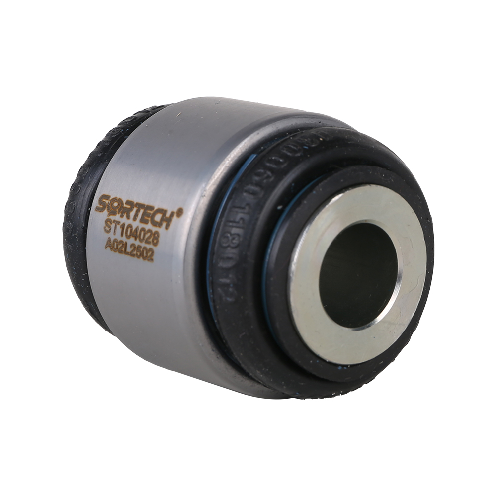 Suspension Bushing For Car