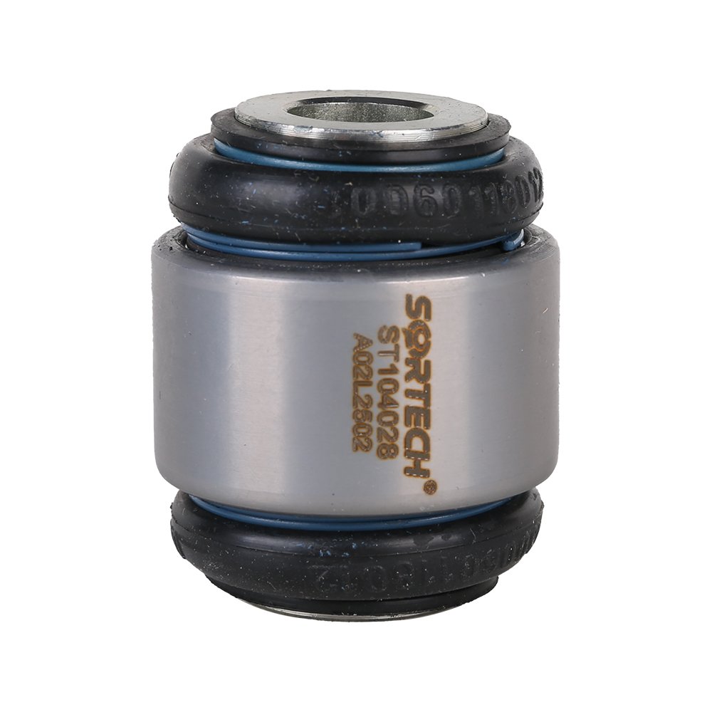 Suspension Bushing