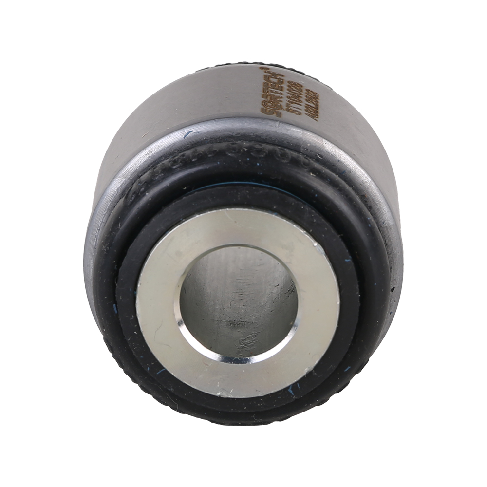 Suspension Bushing For Mercedes Benz