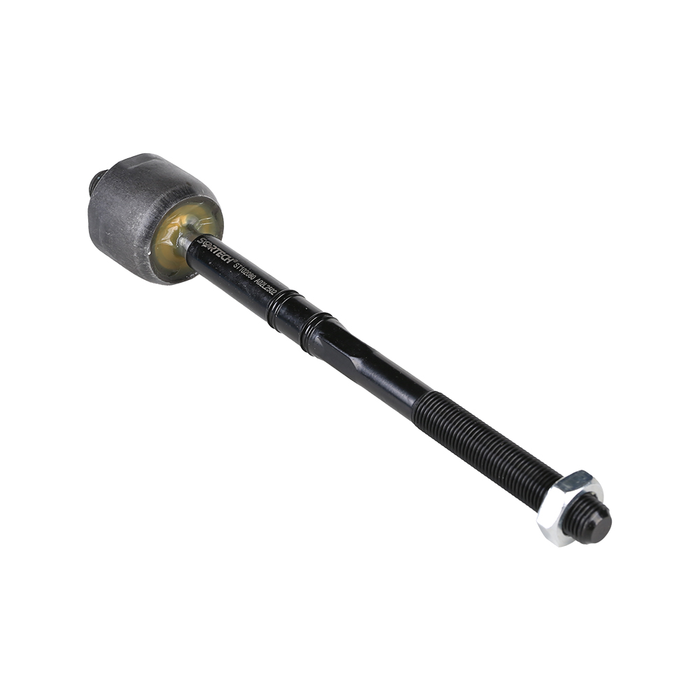 وصلة محور ذراع التوجيه لسيارة مرسيدس بنز 230 338 00 15