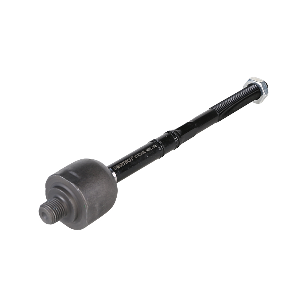 Tie Rod Axle Joint