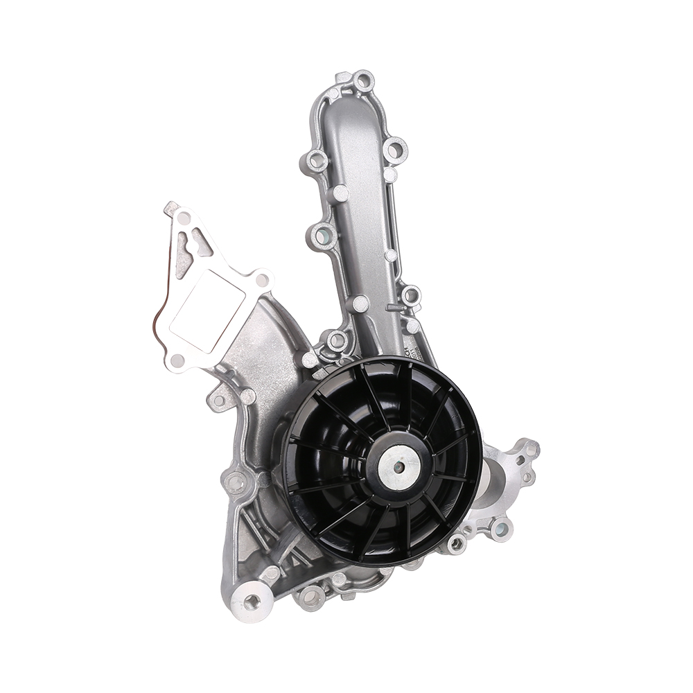 Wasserpumpe für Mercedes Benz 002 466 81 01