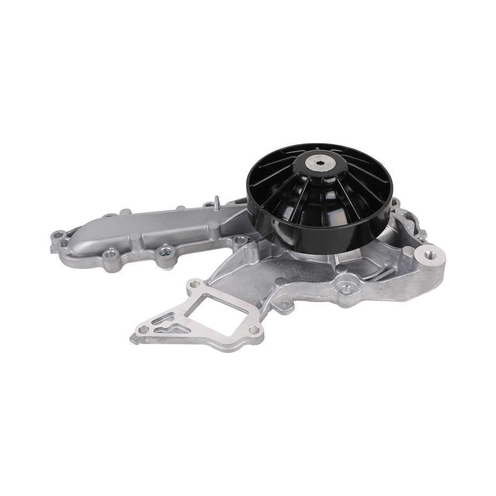 Wasserpumpe für Mercedes Benz 002 466 81 01