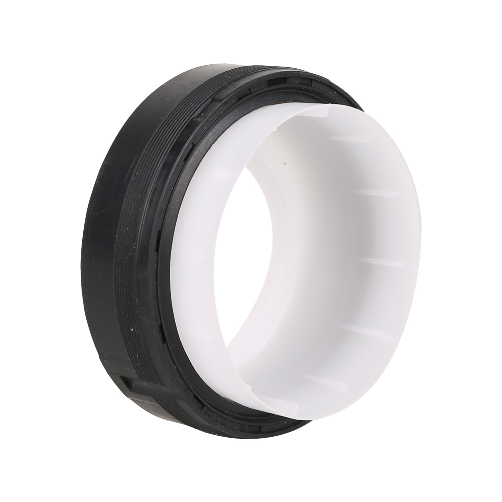 Wellendichtring für BMW 1111 7511 395