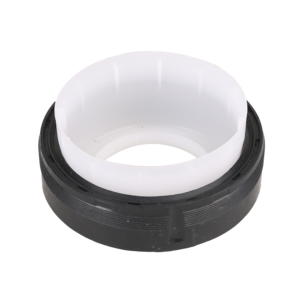 Wellendichtring für BMW 1111 7511 395