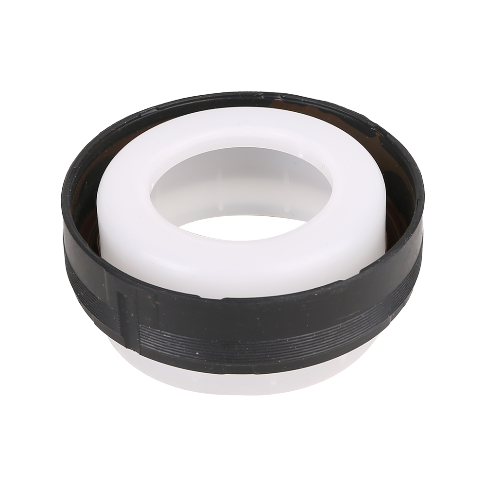 Shaft Seal For BMW