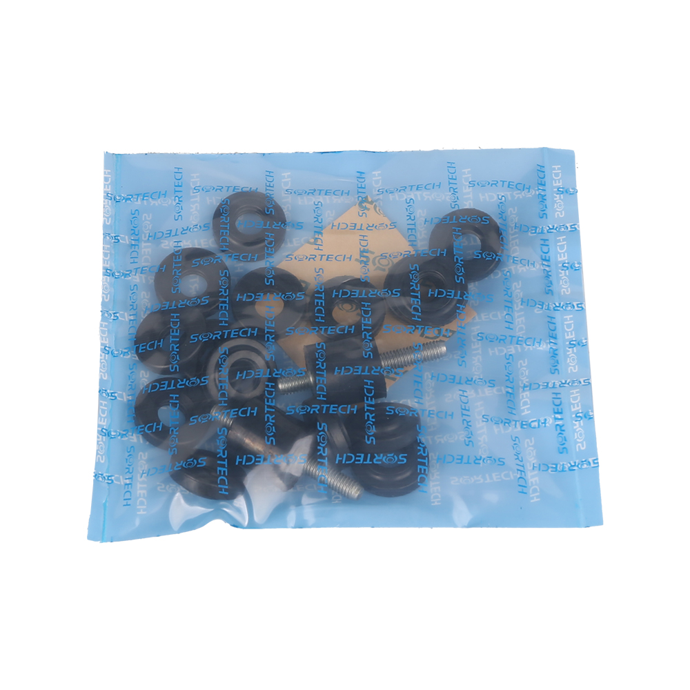 BMW 1112 1432 928용 실린더 헤드 커버