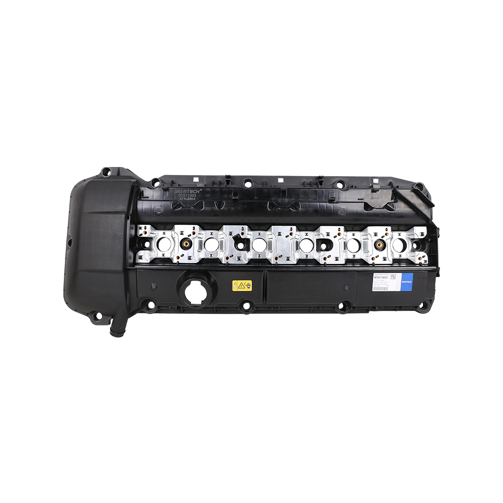 Cylinder Head Cover For BMW