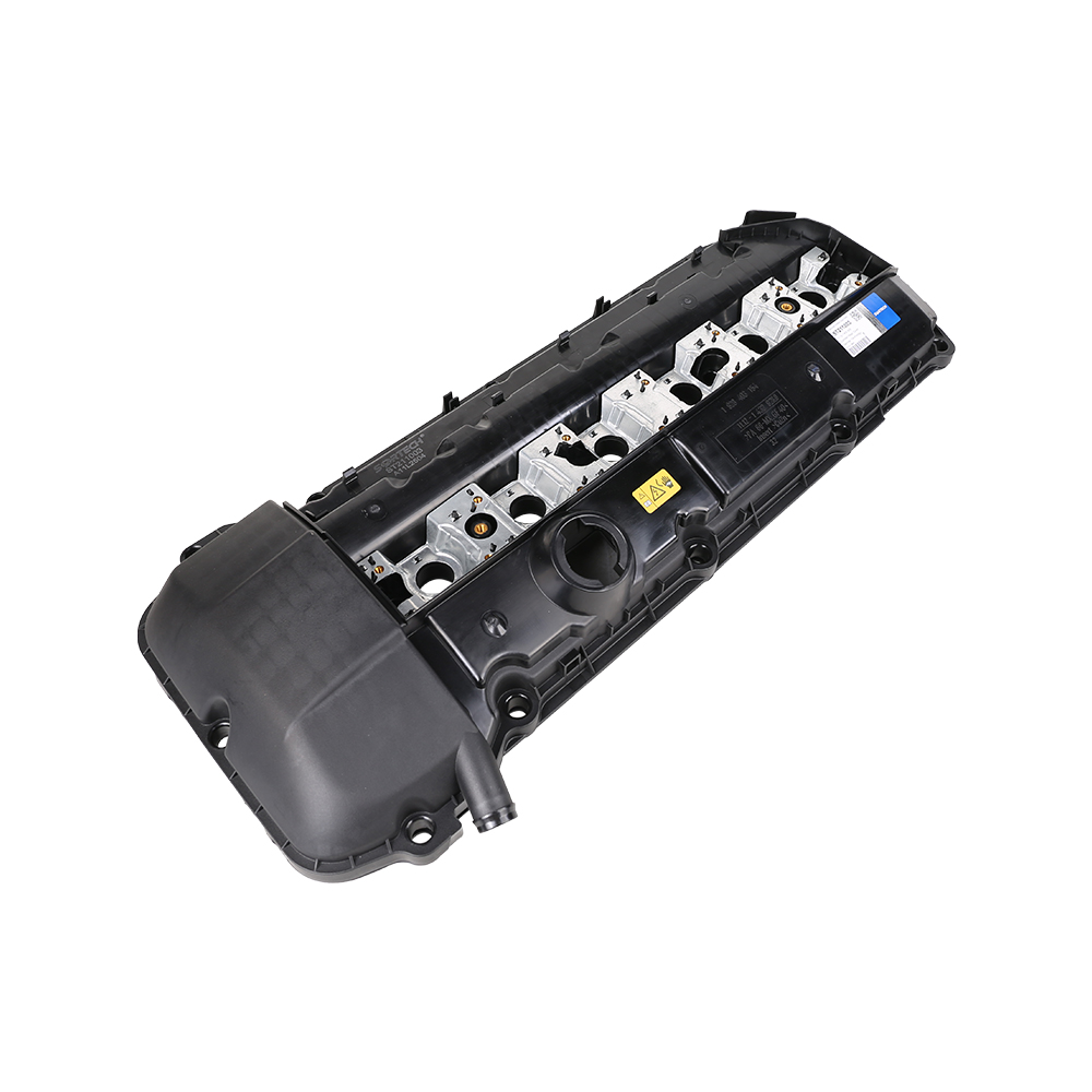 Cylinder Head Cover For Car