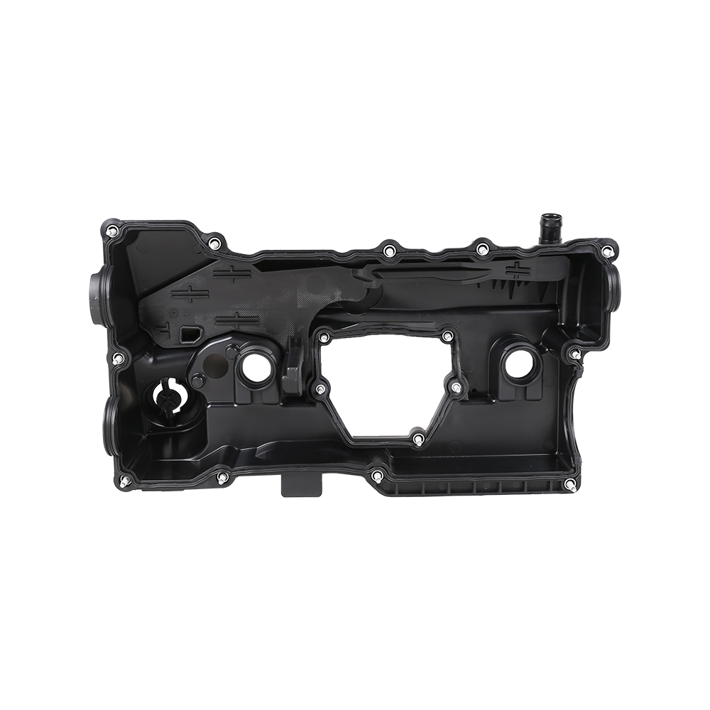 BMW 1112 7555 212용 실린더 헤드 커버