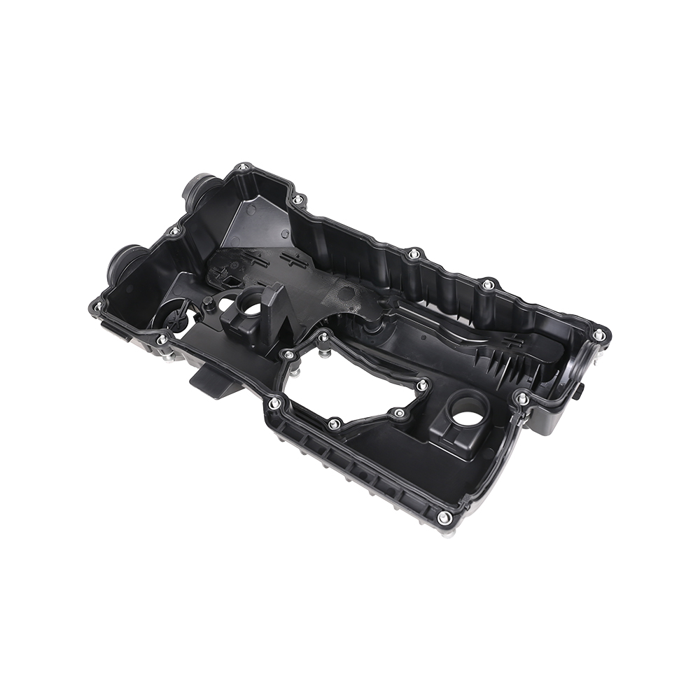 BMW 1112 7555 212용 실린더 헤드 커버