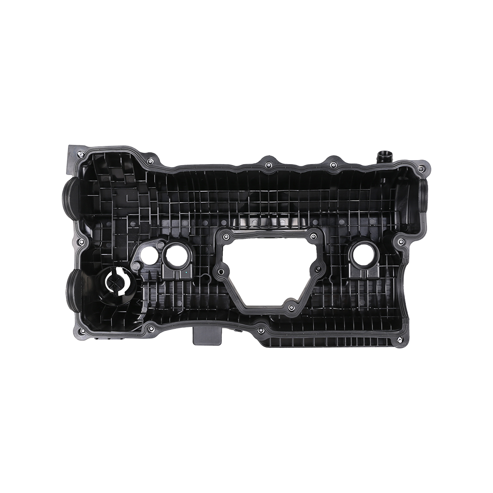 BMW 1112 7568 582용 실린더 헤드 커버