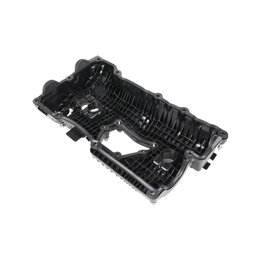 BMW 1112 7568 582용 실린더 헤드 커버