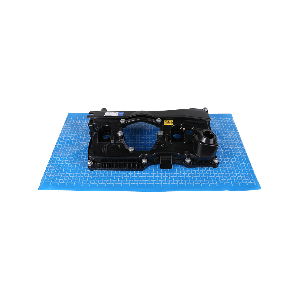 Cylinder Head Cover For BMW