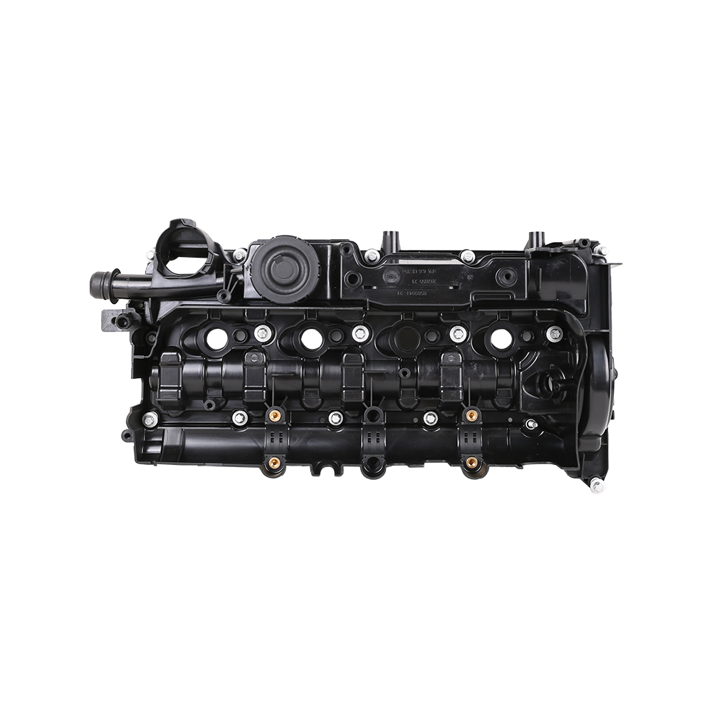 Tapa de culata para BMW 1112 8589 941