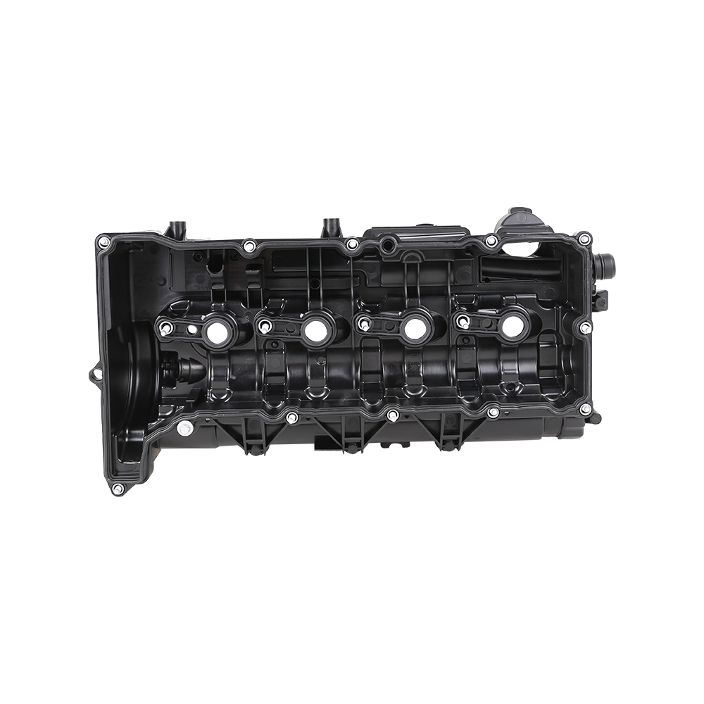 Tapa de culata para BMW 1112 8589 941