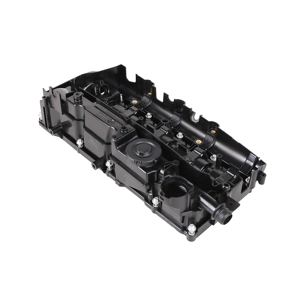 Tapa de culata para BMW 1112 8589 941