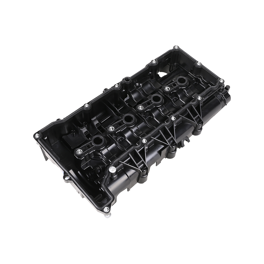 Tapa de culata para BMW 1112 8589 941