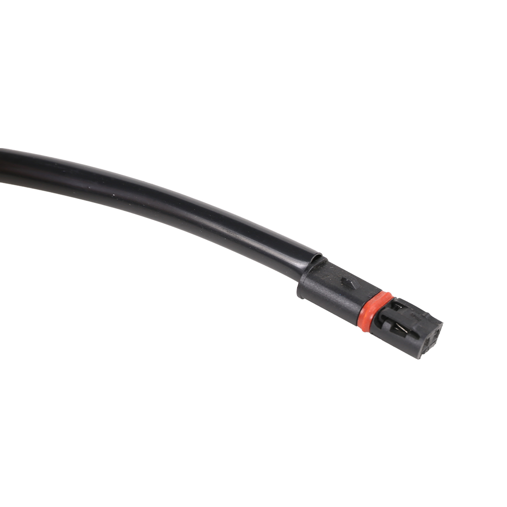 BMW 1115 7522 931용 크랭크케이스 벤트 호스