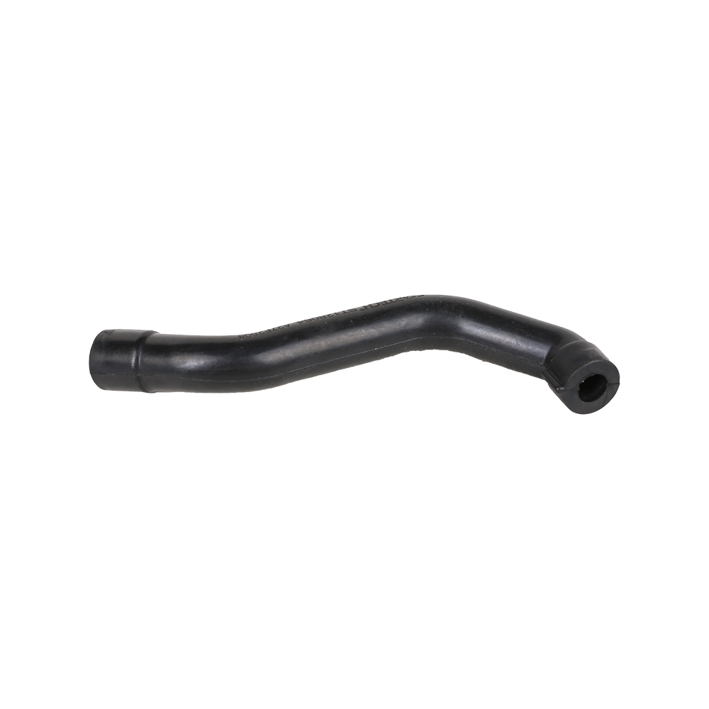 Crankcase Vent Hose For Mercedes Benz