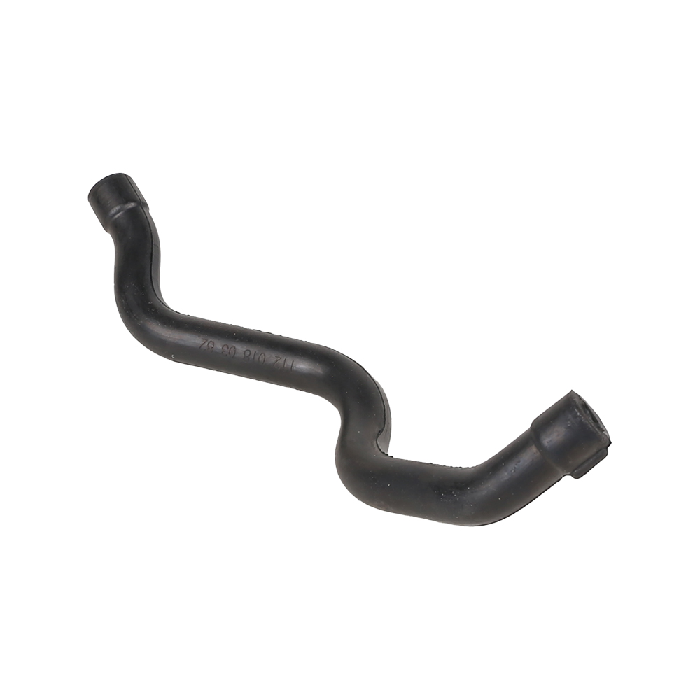 Crankcase Vent Hose For Car