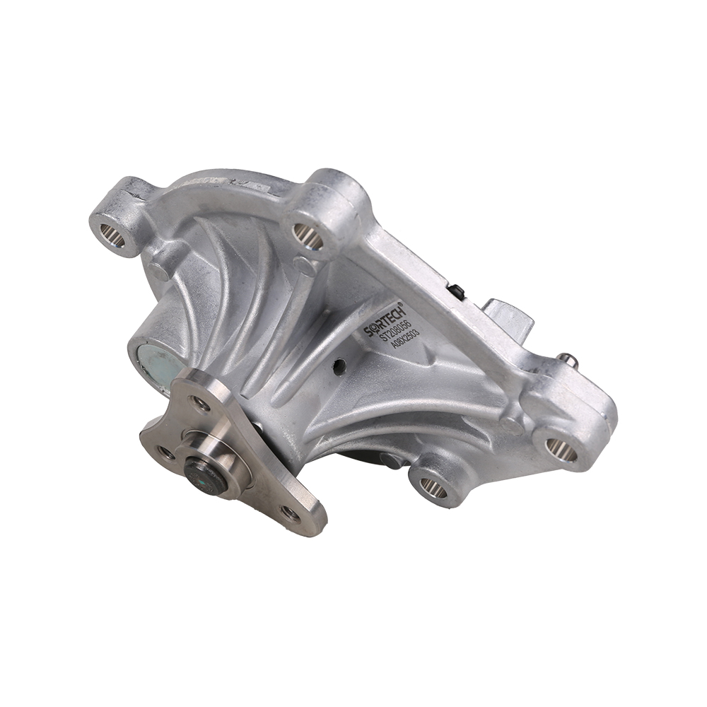 Wasserpumpe für BMW 1151 7648 827