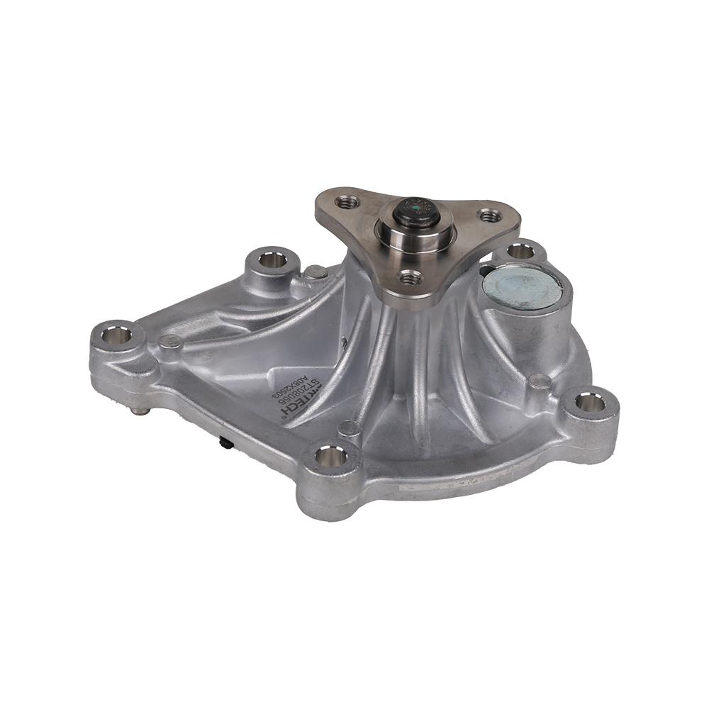 Wasserpumpe für BMW 1151 7648 827