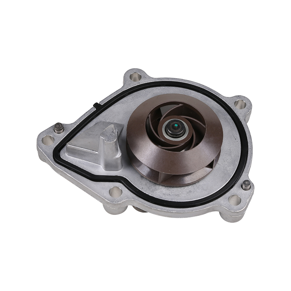 Wasserpumpe für BMW 1151 7648 827