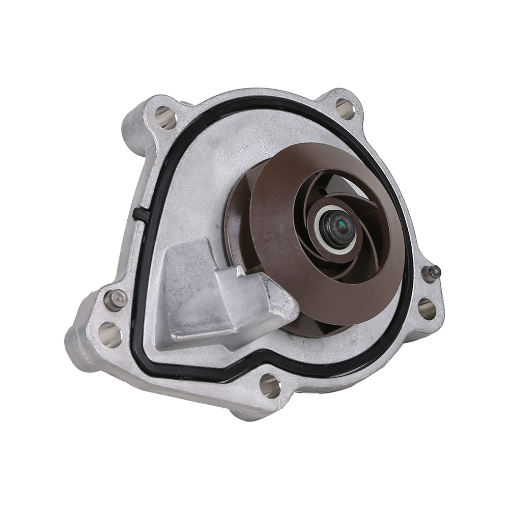 Wasserpumpe für BMW 1151 7648 827