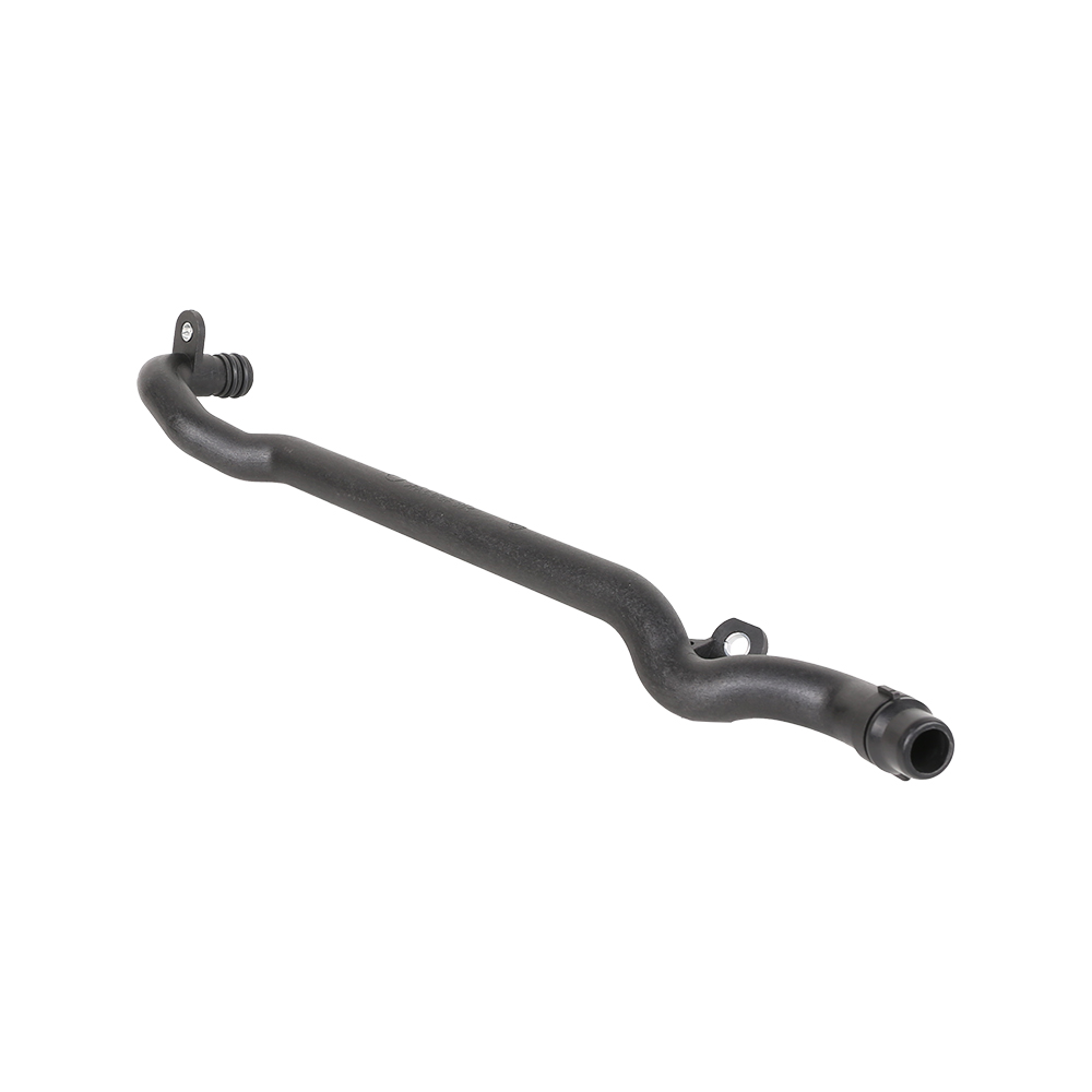 خرطوم رادياتير لسيارات BMW 1153 1705 210