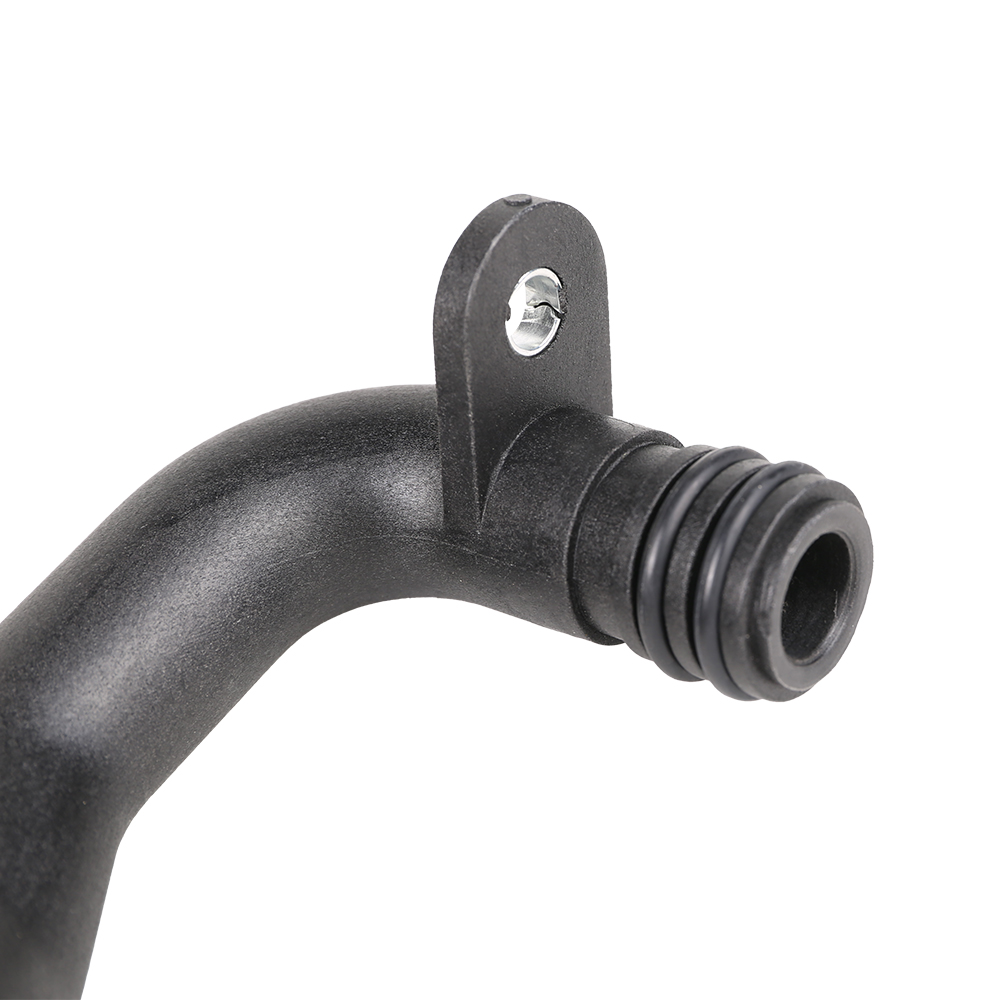 خرطوم رادياتير لسيارات BMW 1153 1705 210