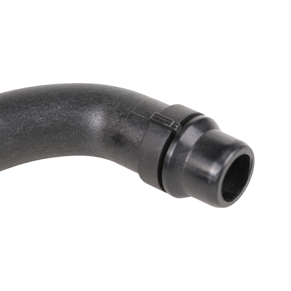 خرطوم رادياتير لسيارات BMW 1153 1705 210