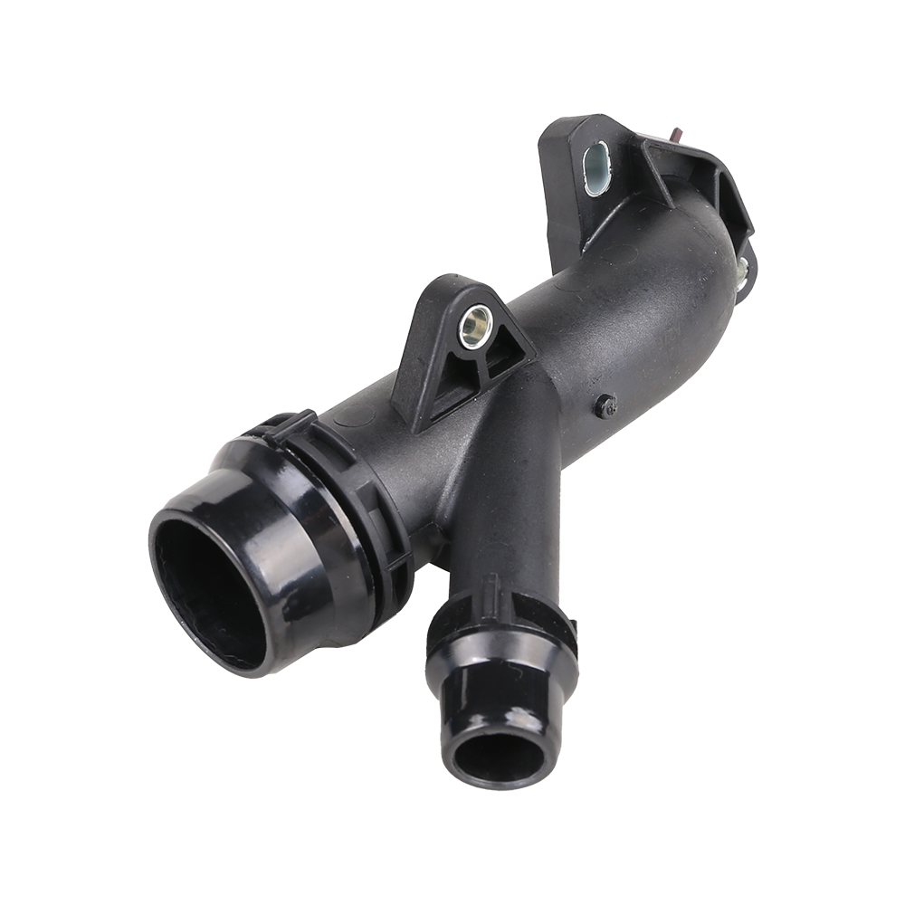 Manguera de radiador para BMW 1153 7560 130