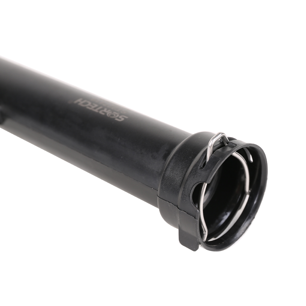 BMW용 라디에이터 호스 1153 7589 713