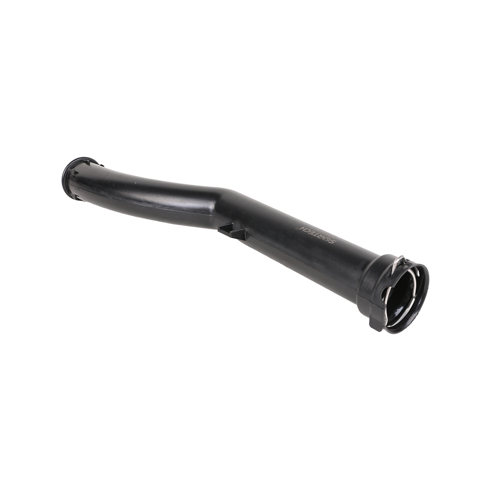 BMW용 라디에이터 호스 1153 7589 713