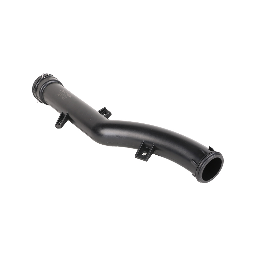 BMW용 라디에이터 호스 1153 7589 713