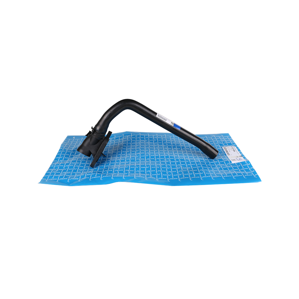 Manguera de radiador para BMW 1153 7600 586