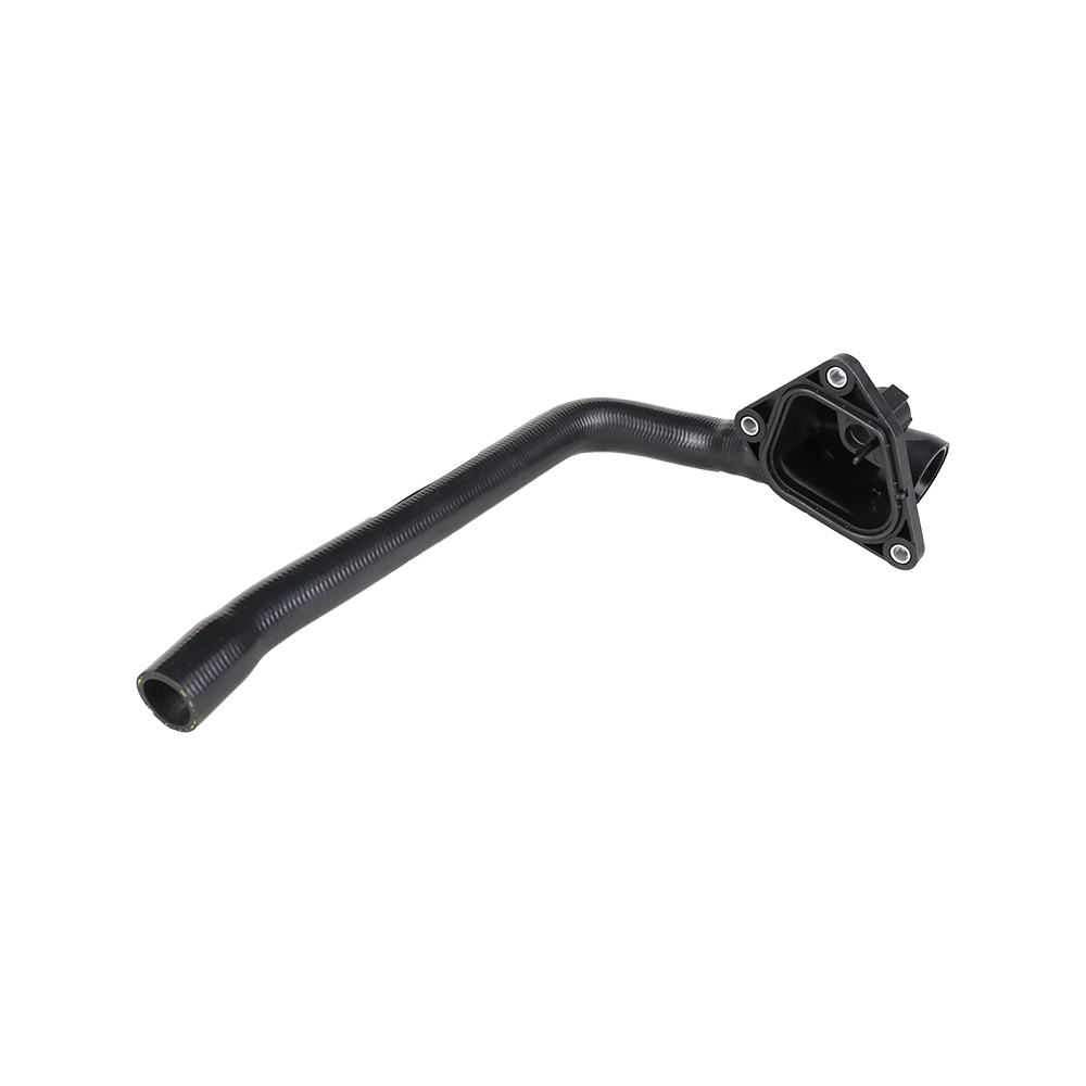 Manguera de radiador para BMW 1153 7600 586