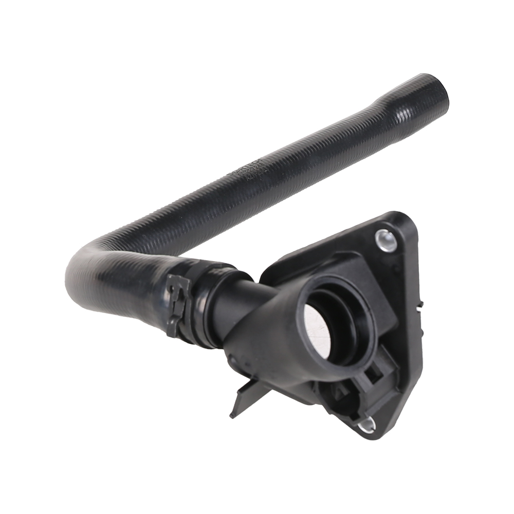 Manguera de radiador para BMW 1153 7600 586