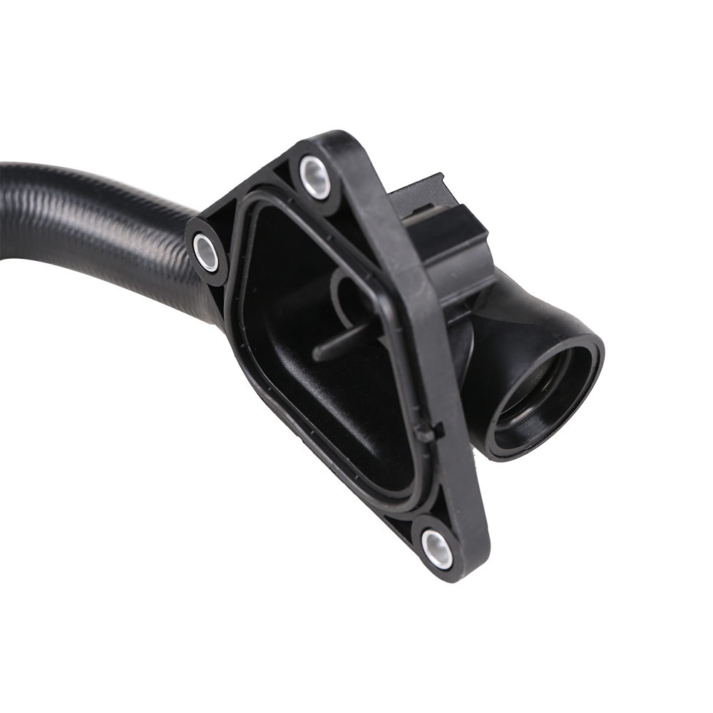 Manguera de radiador para BMW 1153 7600 586