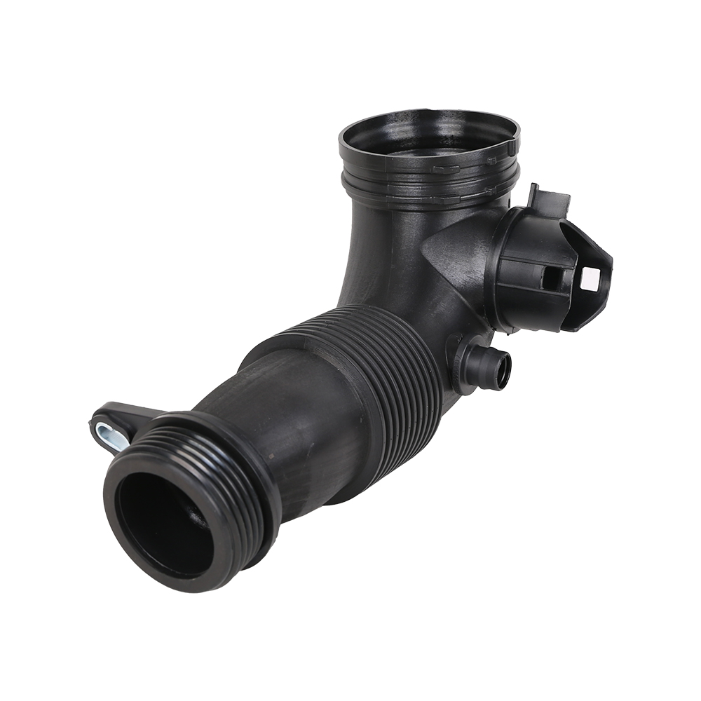 Manguera de ventilación del cárter para BMW 1371 7605 638