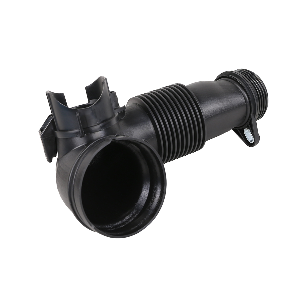 Manguera de ventilación del cárter para BMW 1371 7605 638