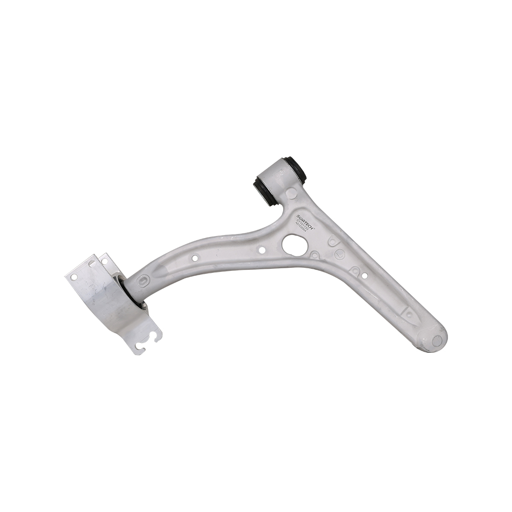 Brazo de control para Mercedes Benz 156 330 05 00